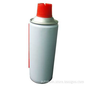 Anti Rust Lubricant (RUST PROOF LUBRICANT)